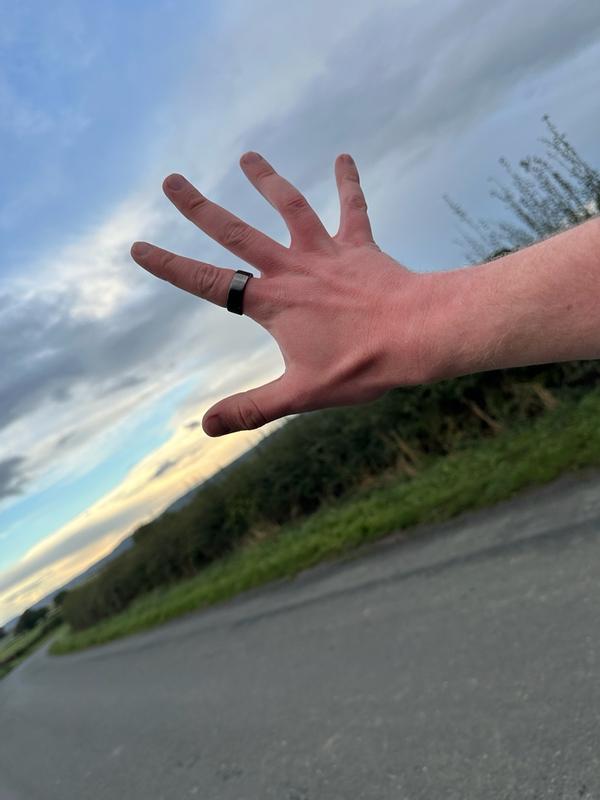 User generated review image 1