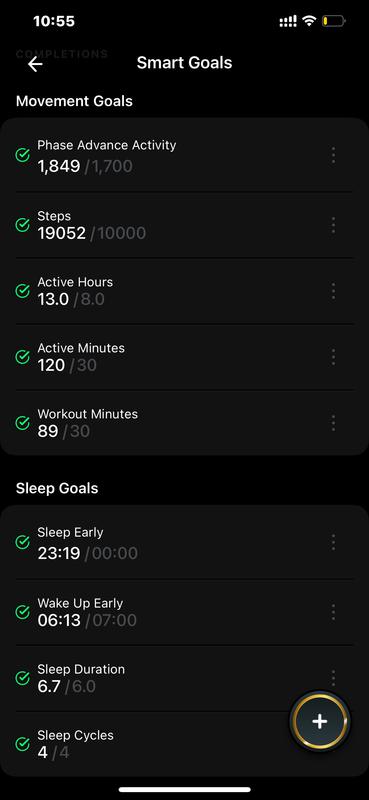 User generated review image 1