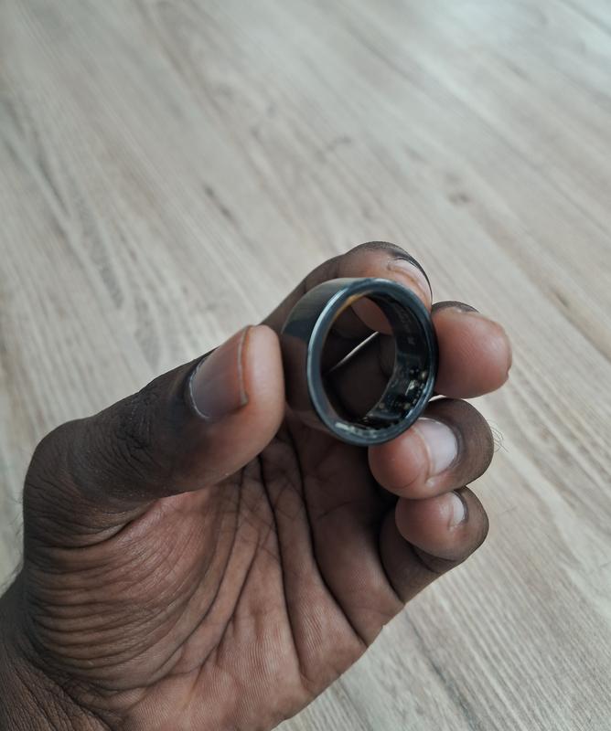 User generated review image 3