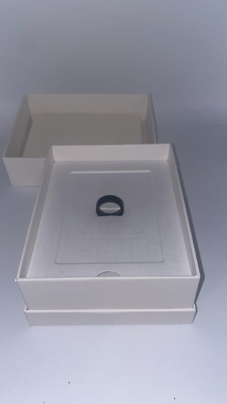 User generated review image 2