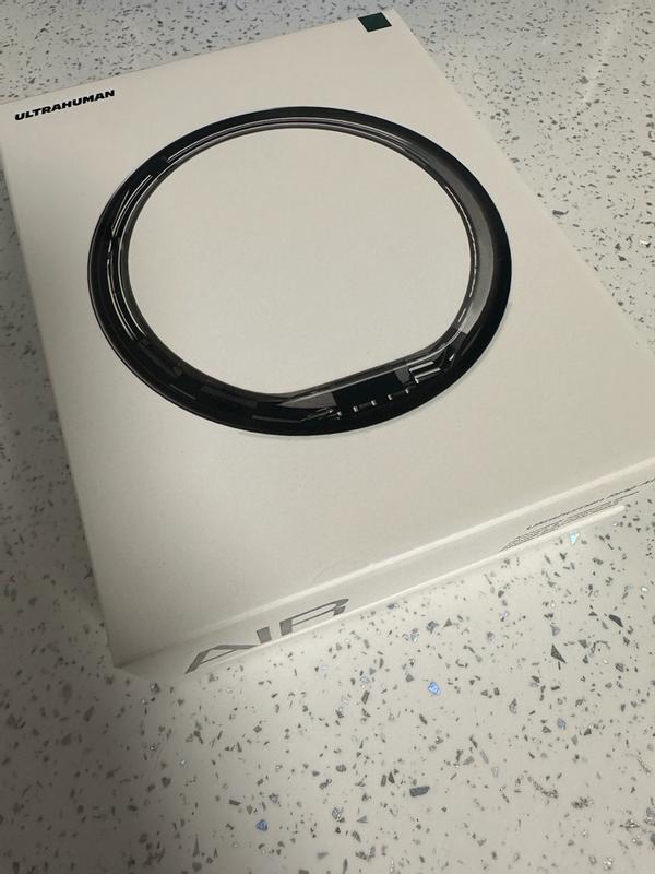 User generated review image 2