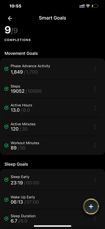 User generated review image 2