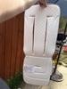 Customer review photo 2