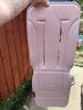 Customer review photo 1