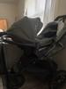 Customer review photo 1