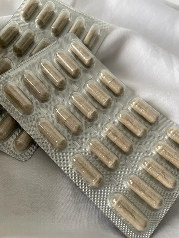 UPSA Ballonnements Citrate De Bétaïne 3 En 1 - 40 Gélules Végétales Pour La Digestion | Neuf