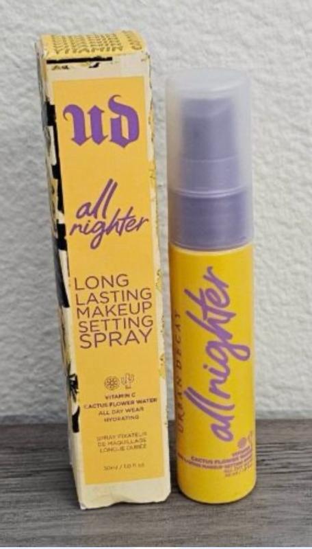 Review Thumbnail Image 1 252871104