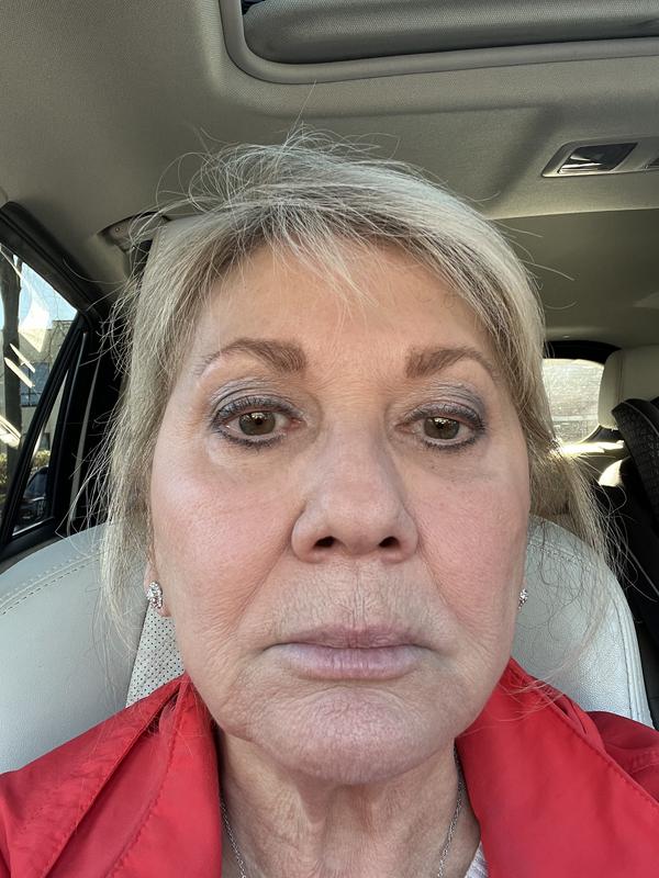 Review Thumbnail Image 3 270411120