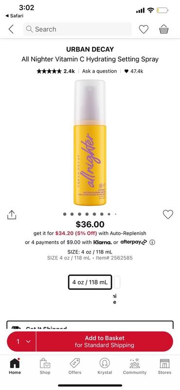 Review Thumbnail Image 0 253179496