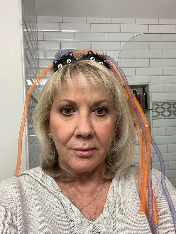 Review Thumbnail Image 0 270411120