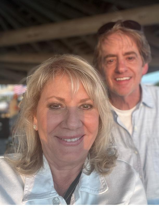 Review Thumbnail Image 1 270411120