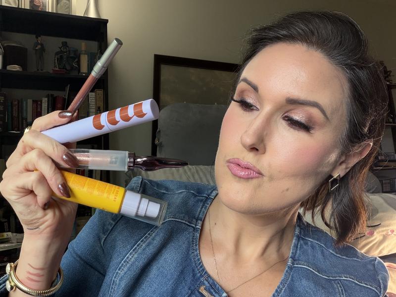 Review Thumbnail Image 0 273293401