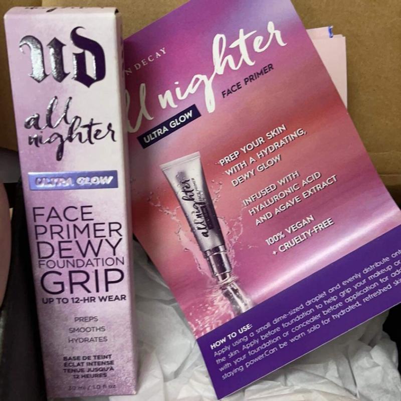 Review Thumbnail Image 0 248230918