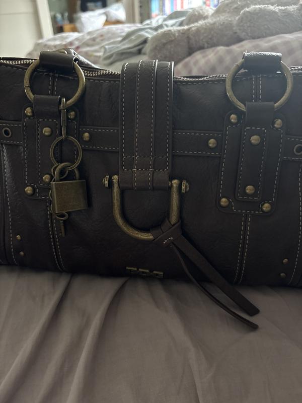 Review photo 5