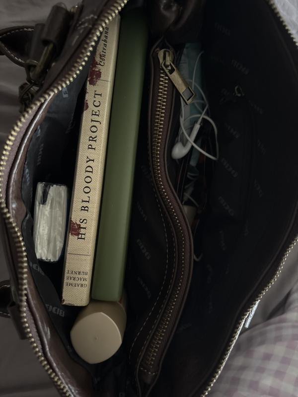 Review photo 4