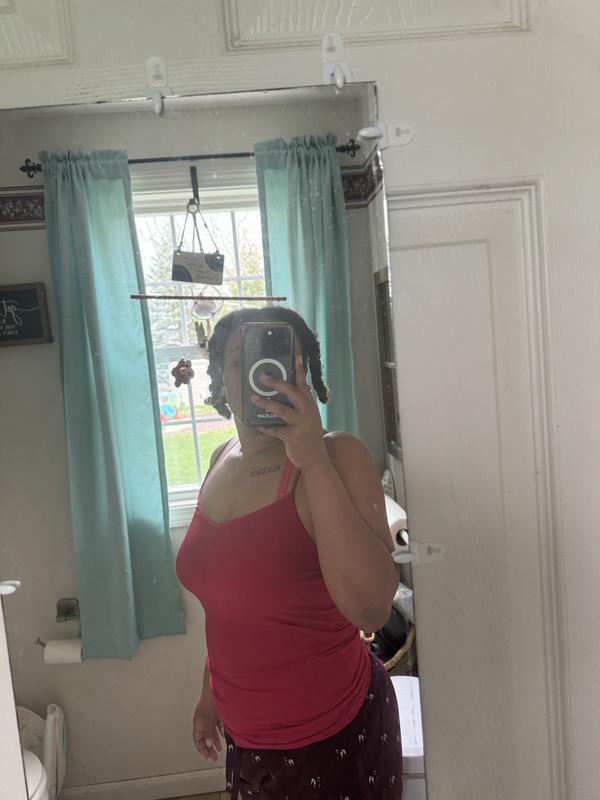 Review Thumbnail Image 0 276927216