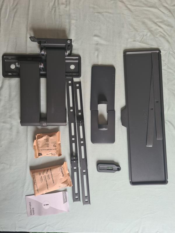 Ouvrir la fenêtre modale de l'avis 2 sur 6