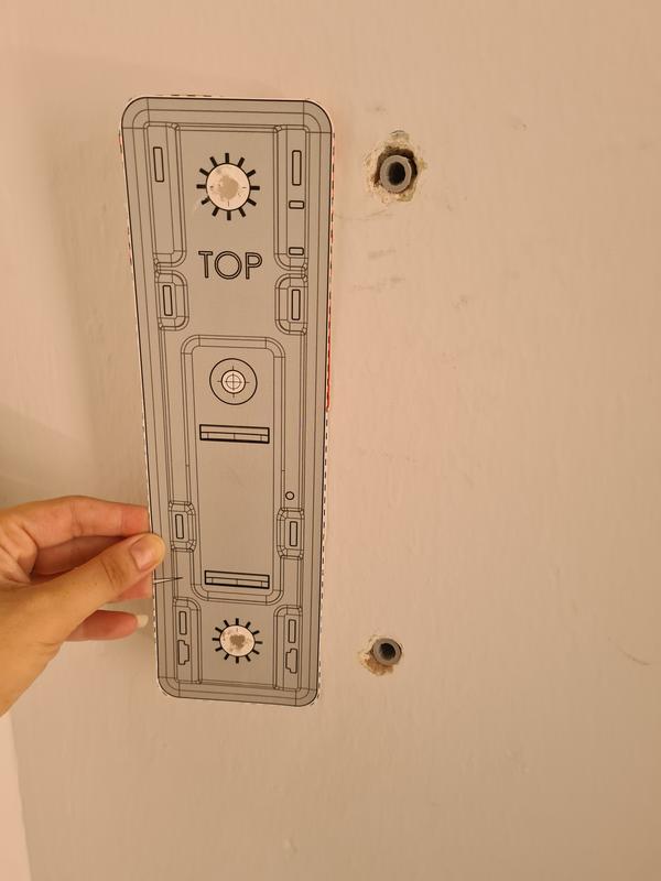 Ouvrir la fenêtre modale de l'avis 4 sur 6