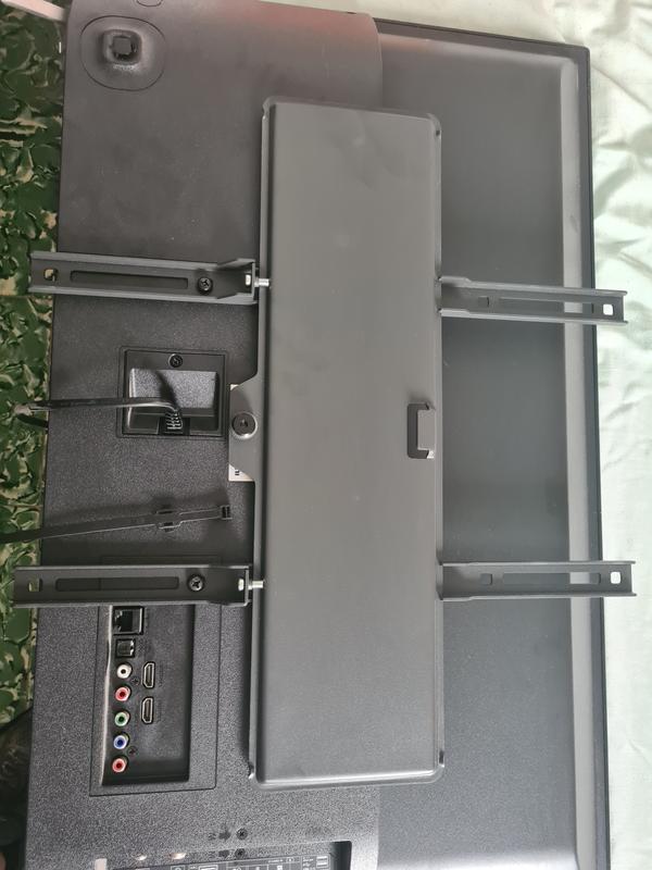 Ouvrir la fenêtre modale de l'avis 3 sur 6