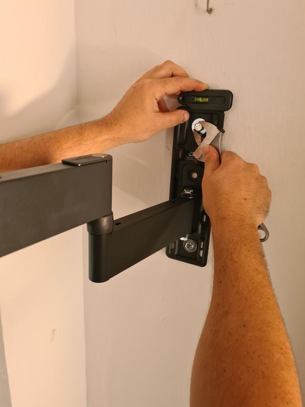 Ouvrir la fenêtre modale de l'avis 5 sur 6