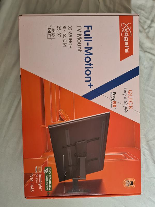 Ouvrir la fenêtre modale de l'avis 1 sur 6