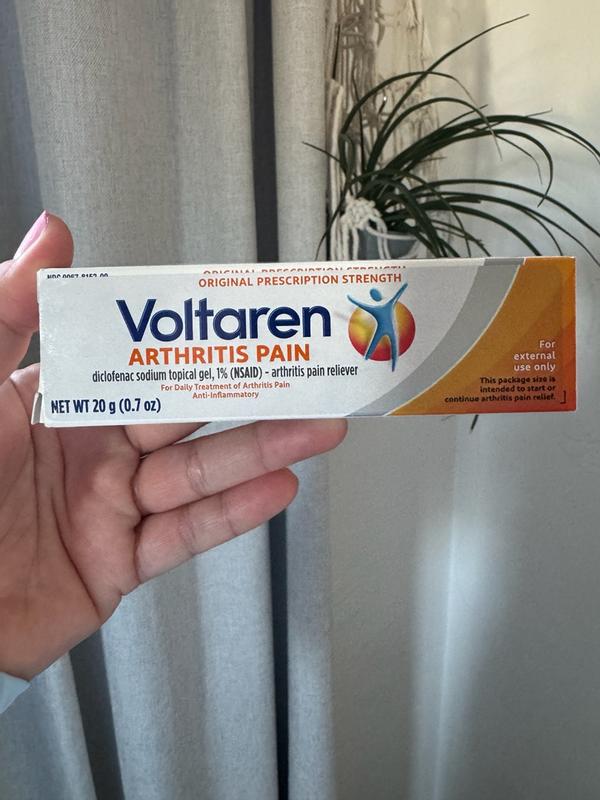 vuse go nachfüll pods Dr. Pat's Green Ice Pain Relief Cream