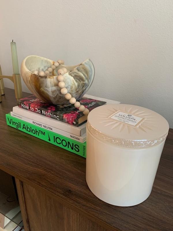 Review Thumbnail Image 0 314168395