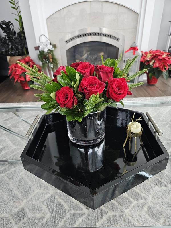 Review Thumbnail Image 0 329229097