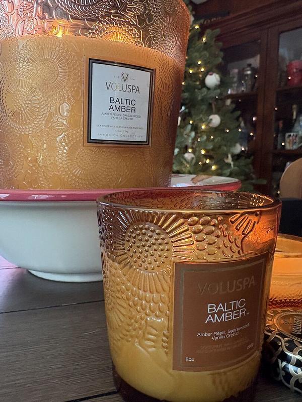 Review Thumbnail Image 2 374121928