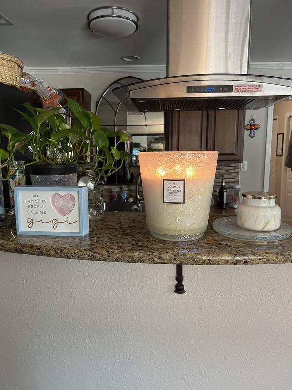 Review Thumbnail Image 0 311913884