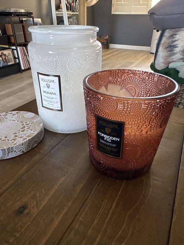 Review Thumbnail Image 3 359656821