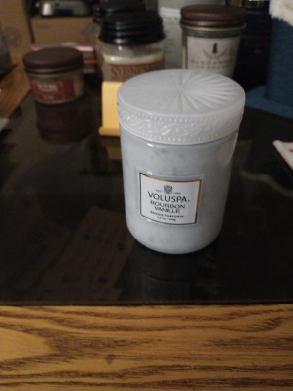 Review Thumbnail Image 0 270718286