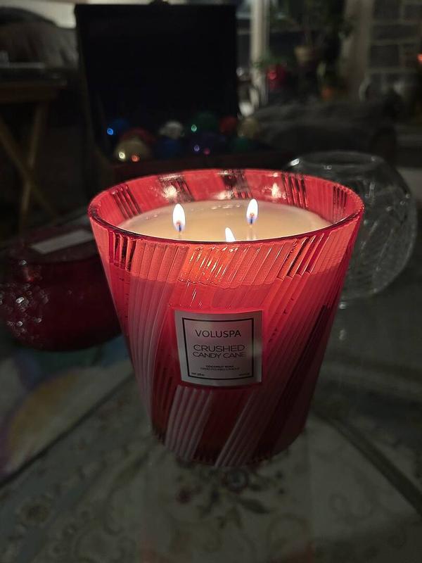 Review Thumbnail Image 0 338943152