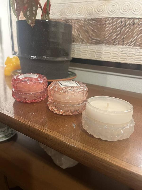 Review Thumbnail Image 0 341577661