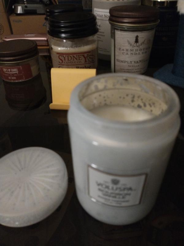 Review Thumbnail Image 1 270718286