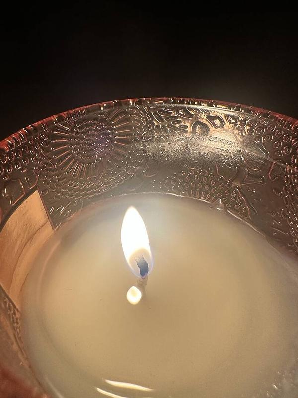 Review Thumbnail Image 1 339123273