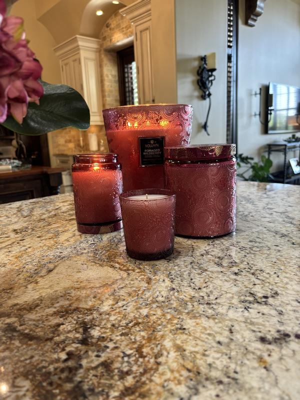 Review Thumbnail Image 0 321166315