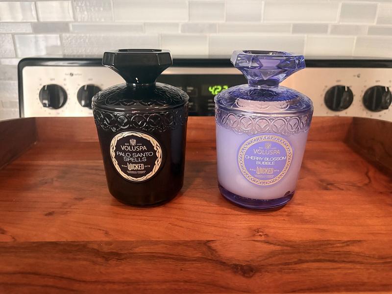 Review Thumbnail Image 1 379071506