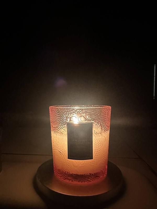 Review Thumbnail Image 0 339123273