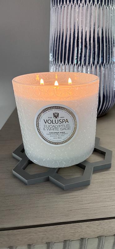 Review Thumbnail Image 0 333734435