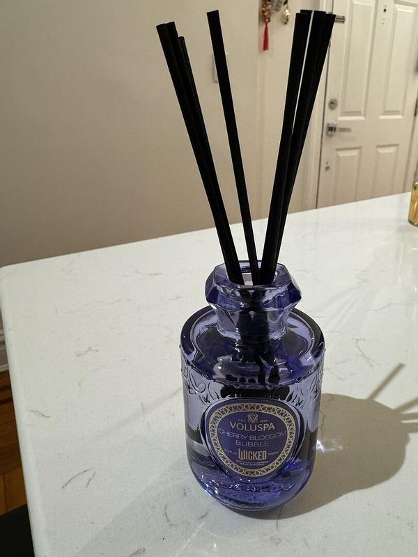 Review Thumbnail Image 0 374356971