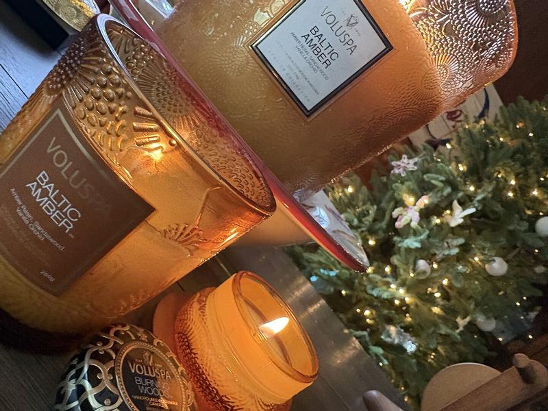 Review Thumbnail Image 0 374121928