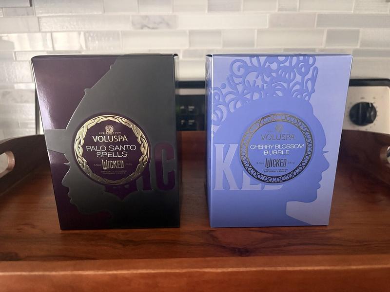 Review Thumbnail Image 0 379071506