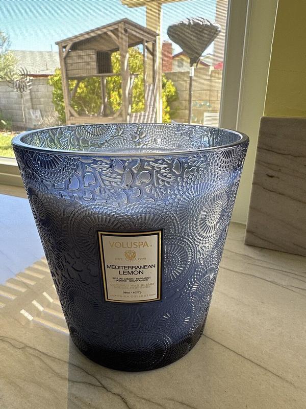 Review Thumbnail Image 0 359656821