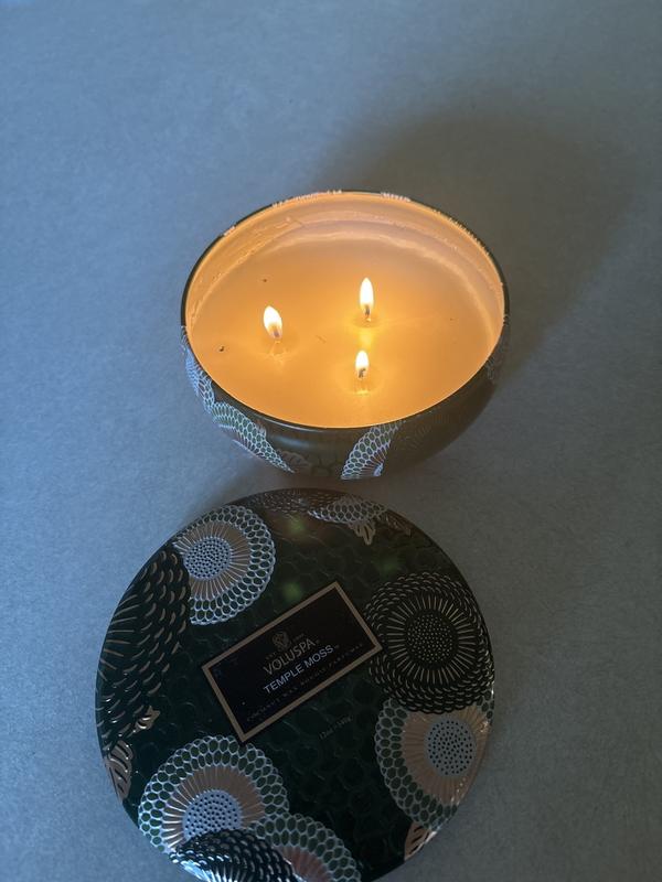 Review Thumbnail Image 0 317755945