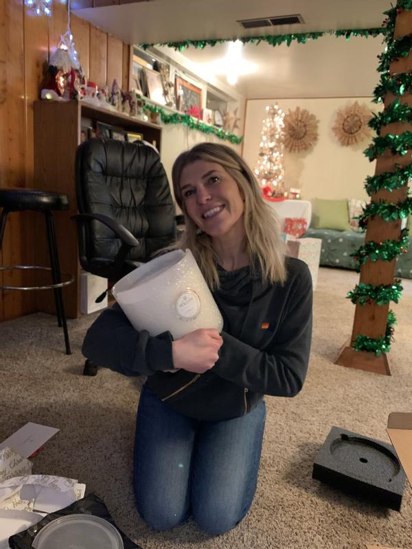 Review Thumbnail Image 0 268417458