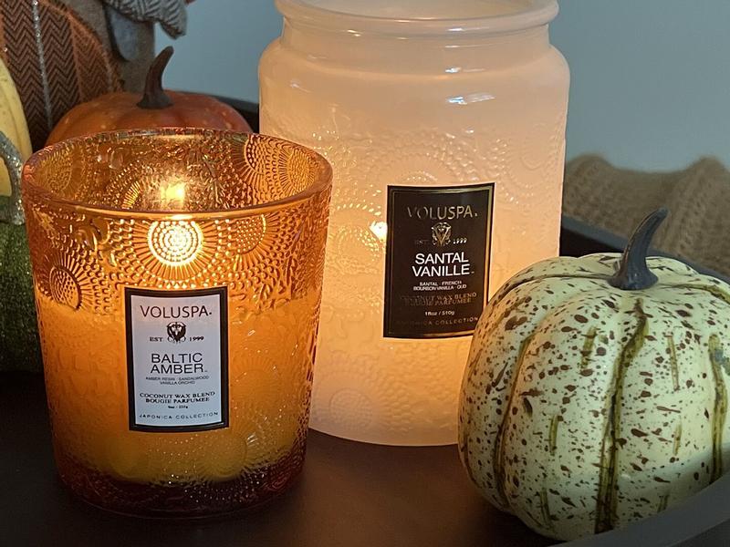 Review Thumbnail Image 0 356214159