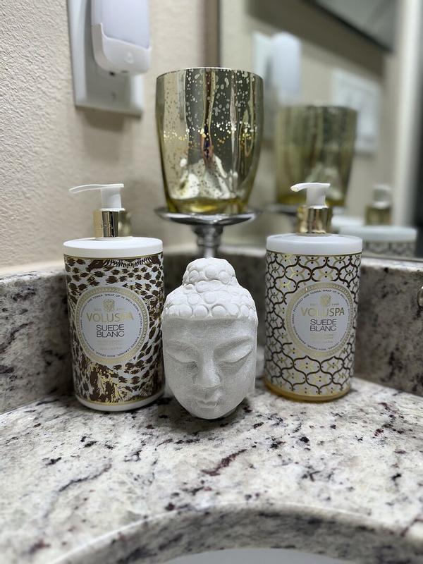 Review Thumbnail Image 0 380348225