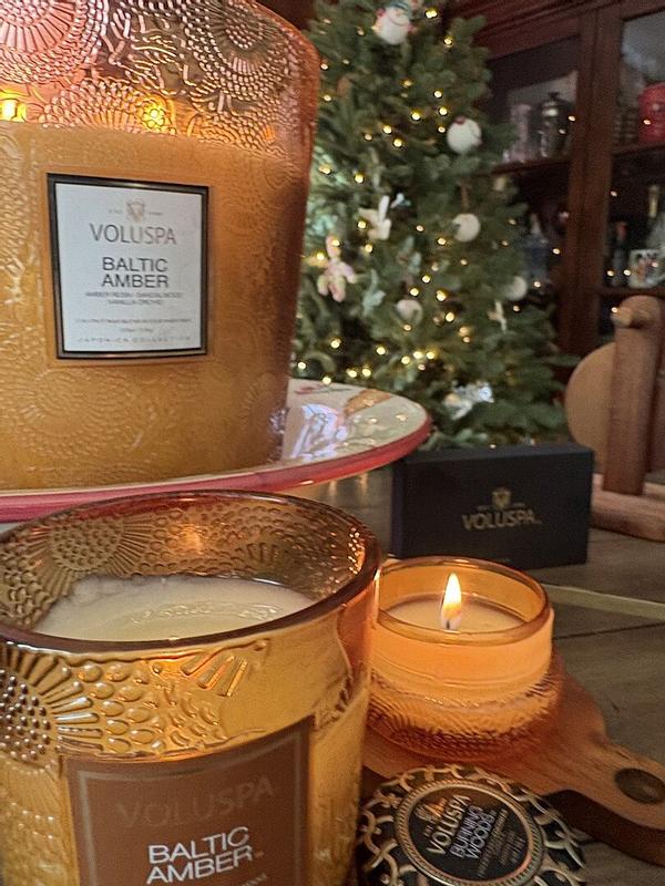 Review Thumbnail Image 3 374121928