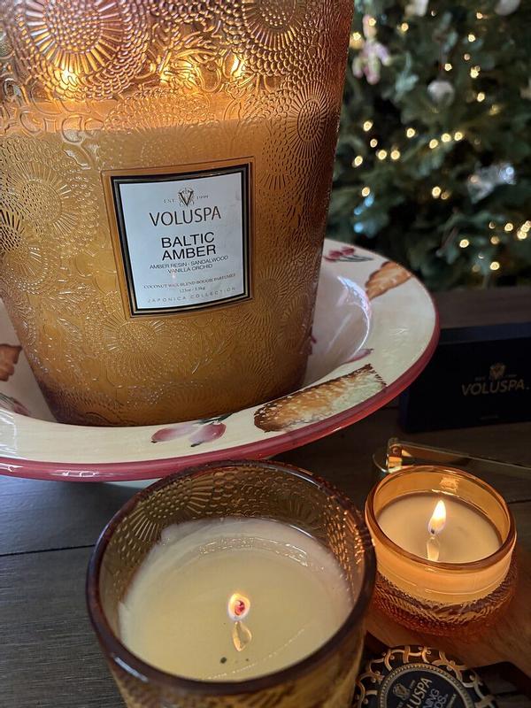 Review Thumbnail Image 1 374121928